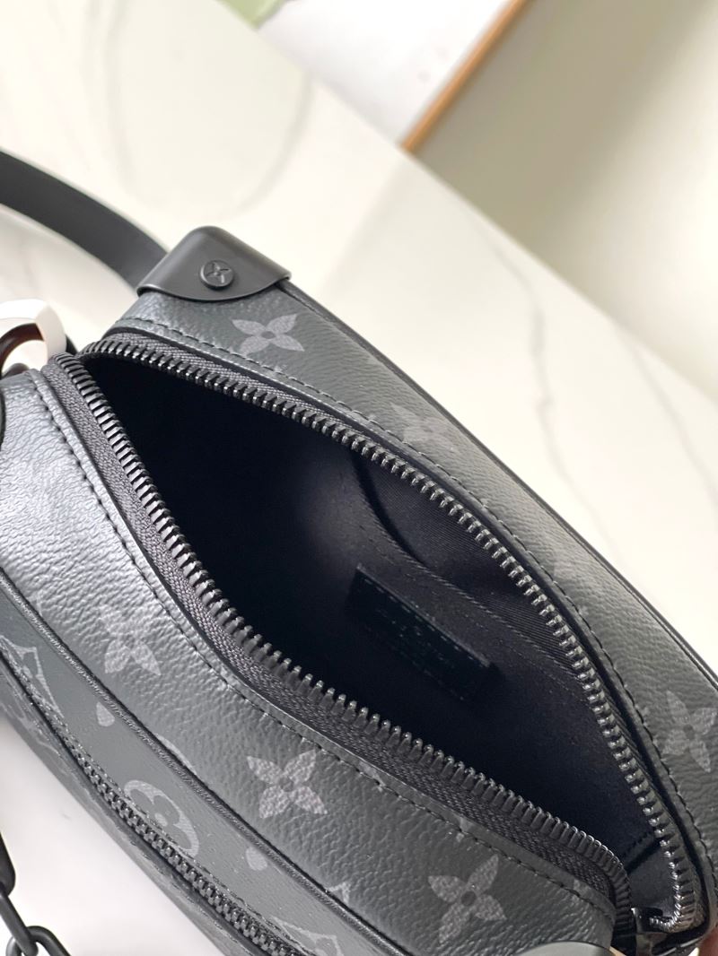 Louis Vuitton Box Bags